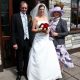 7th May 2005, 12:24
